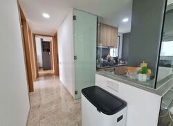One Holland Village Residences (D10), Apartment #446891341